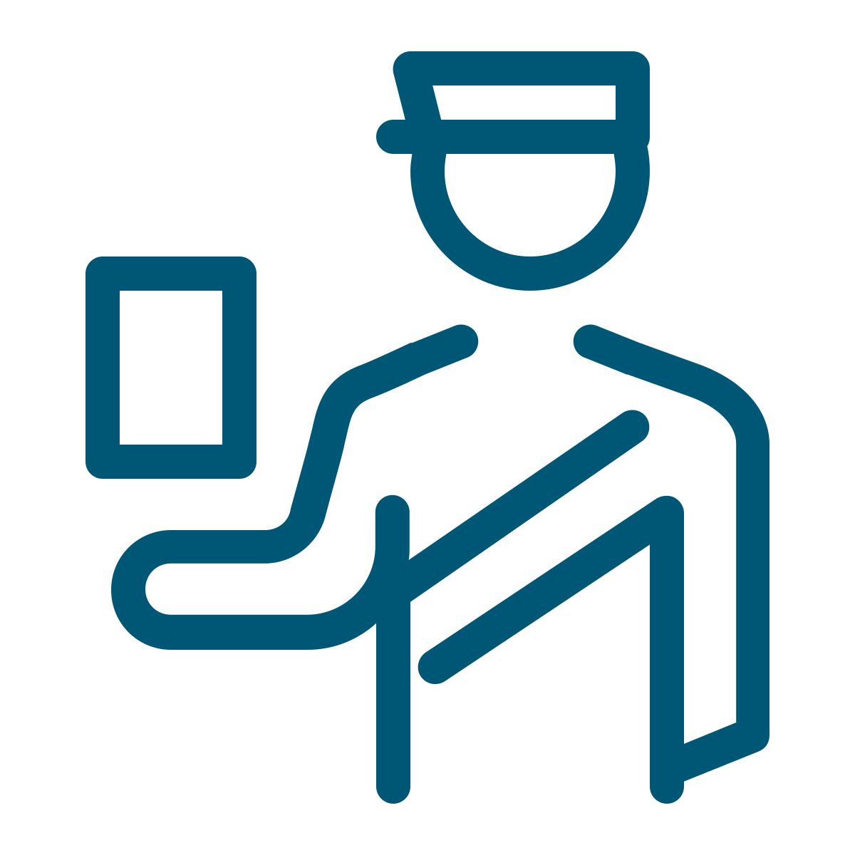 icons8-zollbeamter-480-2