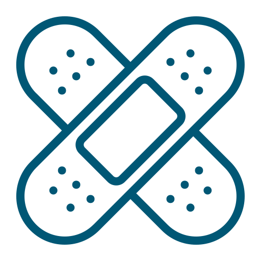 icons8-bandage-480-1