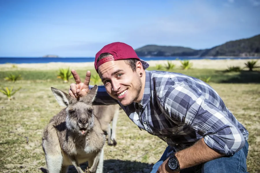 #12copyright_Tourism Australia