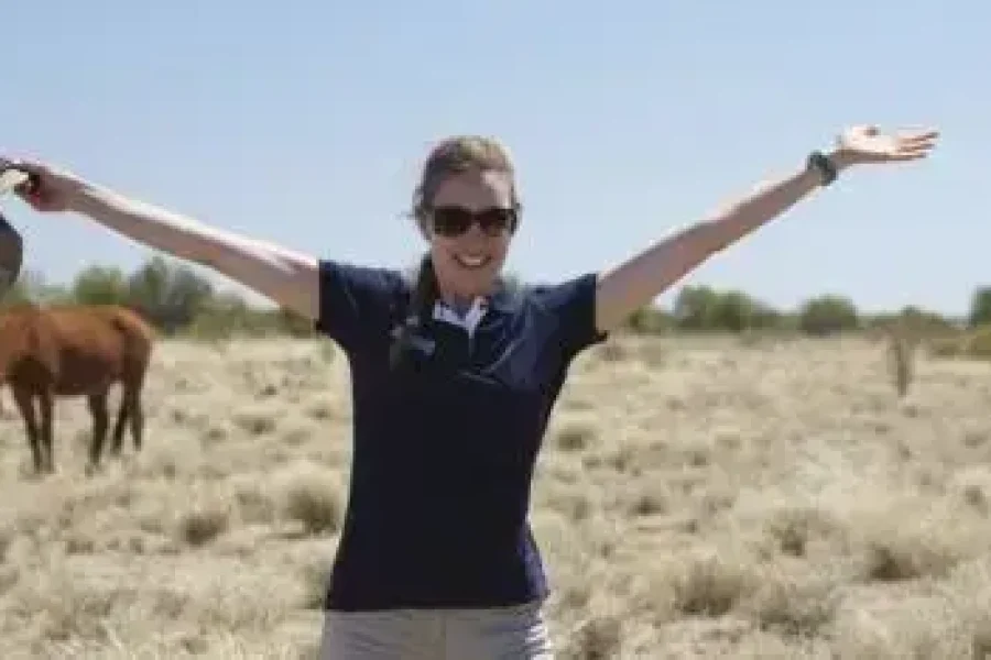 #8copyright_TourismAustralia