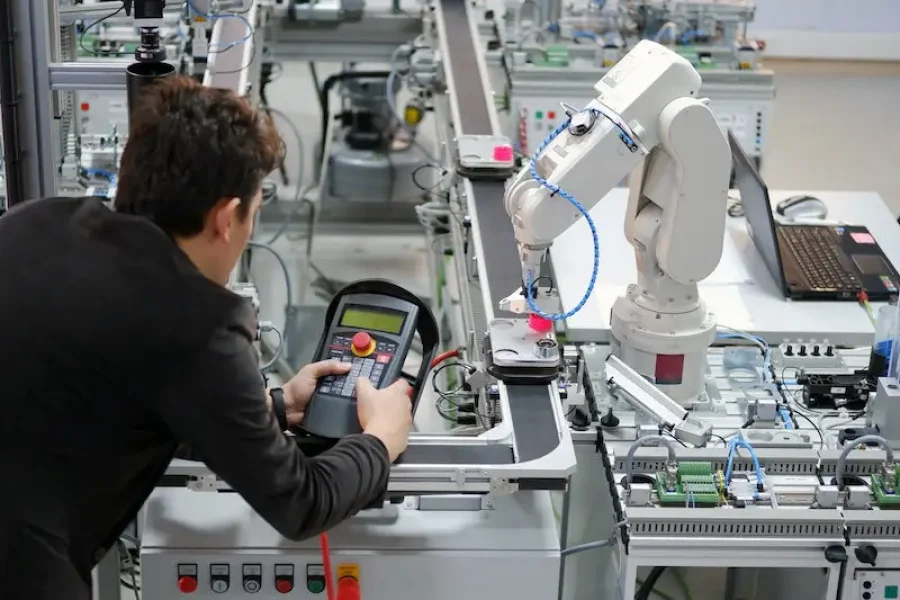 Als deutsche Ingenieur in Australien arbeiten