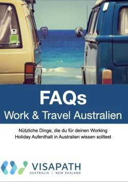 FAQ Cover
