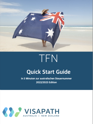 TFN Cover