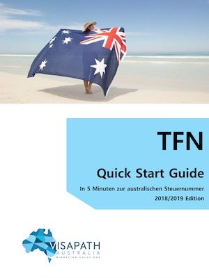 Title TFN Quick Start Guide TFN Quick Start Guide