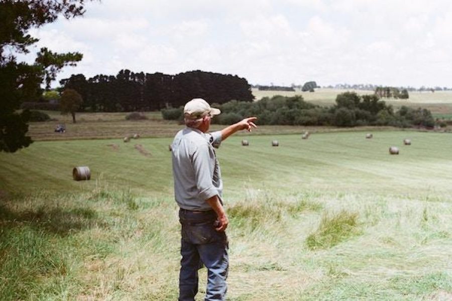 Auswandern Als Landwirt Neue Australische Spezialisten Visa Fur Landwirte Visapath Australia