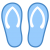 icons8-flip-flops-480 icons8-flip-flops-480
