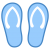 icons8-flip-flops-480