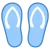 icons8-flip-flops-480