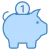 icons8-gelddose-480