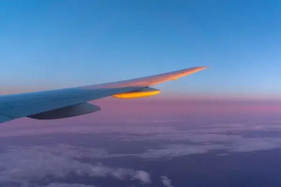 Einreise nach Australien